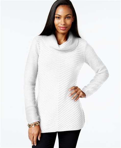 macy's sweaters for ladies|$3.99 sweaters at macy's.